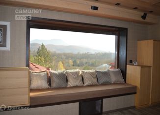 Продаю дом, 500 м2, станица Убинская, Речная улица, 78