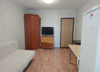 Комната на продажу, 70.1 м2, Барнаул, улица Попова, 85, Индустриальный район