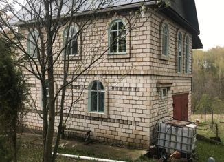 Продам дом, 120 м2, садовые участки № 71 Роща