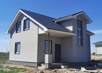 Продажа дома, 125 м2, Хохловское сельское поселение