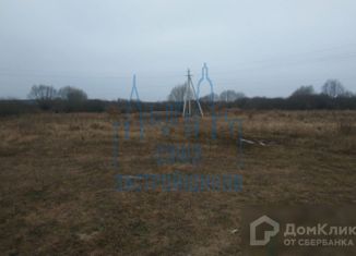 Продается участок, 10 сот., село Куксово