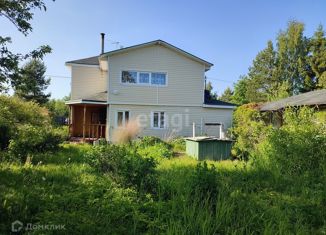 Продажа дома, 320 м2, деревня Даргун