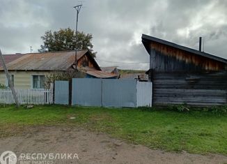 Продам 3-комнатную квартиру, 43.9 м2, Красноярский край, Строительная улица, 14