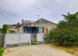 Продается дом, 93 м2, Славянск-на-Кубани, улица Дзержинского, 156