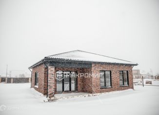 Дом на продажу, 105 м2, Новосибирская область, улица Рублёва, 32