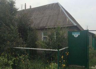 Продаю дом, 41.4 м2, Шебекино, Ржевское шоссе, 177