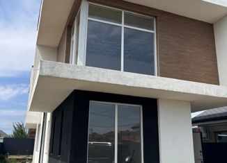 Дом на продажу, 220 м2, Краснодар, Центральная улица, 42