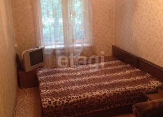 2-ком. квартира на продажу, 47 м2, Самара, улица Гагарина, 61, метро Гагаринская