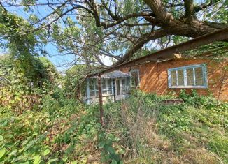 Продается участок, 17.6 сот., хутор Шунтук, улица 40 лет Октября