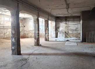 Продажа офиса, 286.8 м2, Саратов, Заводской район, улица имени П.Т. Пономарёва, 14