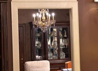 Сдам в аренду офис, 730 м2, Москва, Старопименовский переулок, 10, Старопименовский переулок