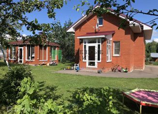 Продается дом, 150 м2, СНТ Маяк, СНТ Маяк, 178