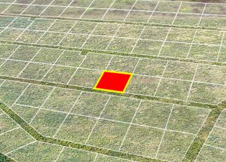 Продаю участок, 11.98 сот., коттеджный посёлок Михеевская долина-3