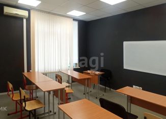 Продажа офиса, 22.45 м2, Новосибирск, проспект Димитрова, 7, Железнодорожный район