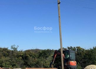 Продаю земельный участок, 5 сот., СТ Волна