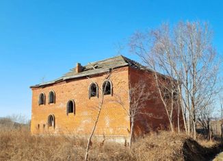 Продажа дома, 558.1 м2, село Владимиро-Александровское, Вишнёвая улица, 5