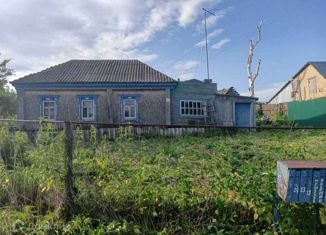 Продаю дом, 61 м2, Пензенская область, Советская улица, 31