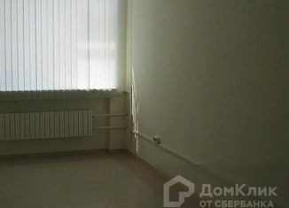 Сдача в аренду офиса, 18.7 м2, Москва, Дорожная улица, 8к1, район Чертаново Центральное