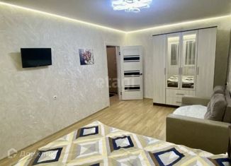 Продажа 1-комнатной квартиры, 33 м2, Белгород, улица Есенина, 50А