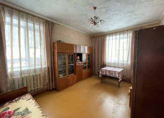 Продам 1-комнатную квартиру, 32.88 м2, Нижегородская область, улица Доватора, 5