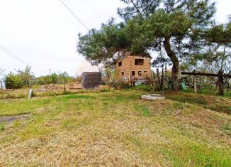 Продажа участка, 5.97 сот., село Орехово, Вишнёвая улица