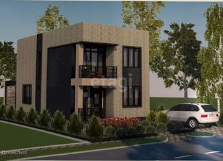 Продам дом, 119.2 м2, село Супсех