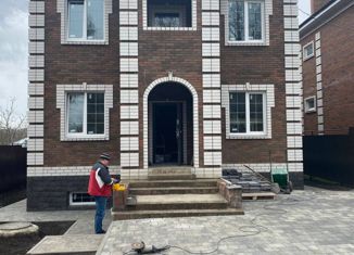 Дом на продажу, 340 м2, Ставрополь, микрорайон № 6, улица Мира, 170