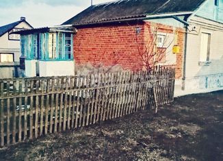 Дом на продажу, 53.5 м2, село Новосильское, Советская улица, 3