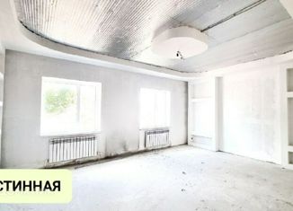 Продается дом, 110 м2, село Юровка, Октябрьская улица