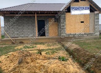 Дом на продажу, 120 м2, деревня Мишнево, Кооперативная улица