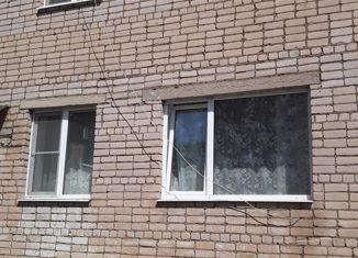 Продам двухкомнатную квартиру, 42 м2, деревня Семеновщина