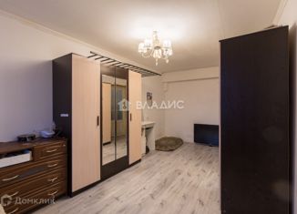 Продажа двухкомнатной квартиры, 45 м2, Москва, бульвар Маршала Рокоссовского, 38, бульвар Маршала Рокоссовского