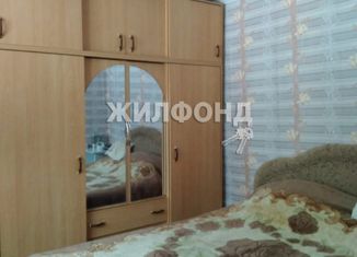 Продам дом, 57.2 м2, село Завьялово, Лесной переулок