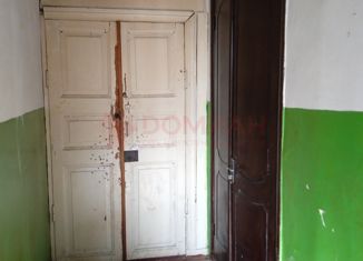 1-ком. квартира на продажу, 25 м2, Новочеркасск, улица Орджоникидзе, 63