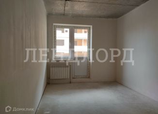 Продажа 2-комнатной квартиры, 69 м2, Ростов-на-Дону, бульвар Комарова, 1Ес4, ЖК Звёздный 2