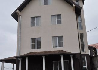 Продам дом, 300 м2, Сочи, микрорайон Мамайка