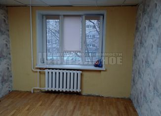 Продаю комнату, 18 м2, Смоленск, улица Лавочкина, 62А