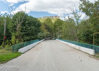Продается участок, 50 сот., посёлок городского типа Куйбышево, улица Ленина, 19А