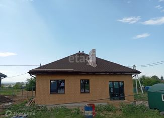Продается дом, 80 м2, рабочий поселок Приволжский