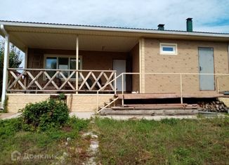 Продаю дом, 90 м2, СНТ Садовод, СНТ Садовод, 34