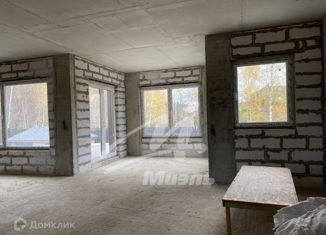 Продажа дома, 220 м2, посёлок Вёшки