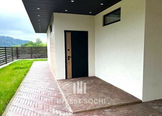 Продаю дом, 150 м2, село Черешня