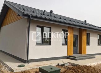 Продам дом, 87 м2, деревня Заречье