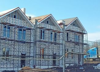 Таунхаус на продажу, 94 м2, город Семилуки