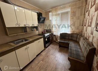 Продажа 4-ком. квартиры, 71.4 м2, Адыгея, Пионерская улица, 379К2