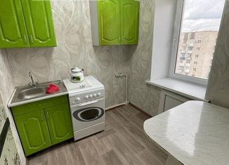 Продаю 1-ком. квартиру, 20.3 м2, Октябрьский, проспект Ленина, 67