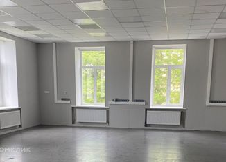 Сдам в аренду офис, 1300 м2, посёлок Стрельна, Фронтовая улица, 3