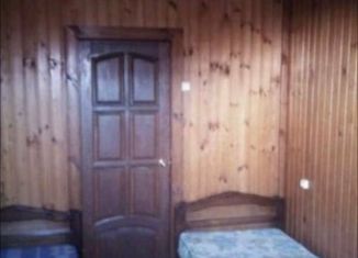 Продаю комнату, 19 м2, Анапа, Ленинградская улица, 56