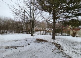 Продам земельный участок, 3.8 сот., деревня Шельбутово, деревня Шельбутово, 35Б