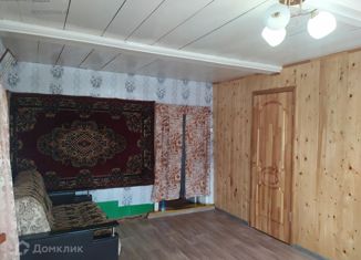 Продаю дом, 36.7 м2, деревня Шамонино, Степная улица, 25